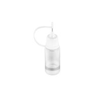Sada aku ruční pilka PKA32Li a nůžky na větve ES22Libb (14)