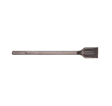 MILWAIKEE Sekáč SDS-MAX Sledge obklady 300x500mm samoostřící