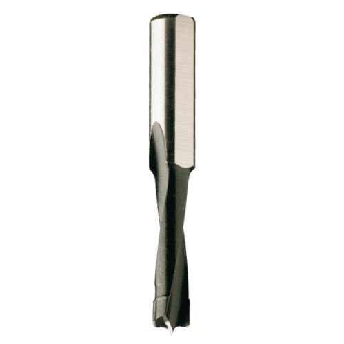 CMT C312 Vrták pro kolíkovačku Mafell a ruční strojky - D10x30 L58 S=8