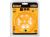 DEWALT Dia talířový kotouč pro broušení betonu 125mm jedna řada segmentů DT3795 DEWALT Dia talířový kotouč pro broušení betonu 125mm jedna řada segmentů DT3795