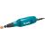 MAKITA Přímá bruska 6mm,240W