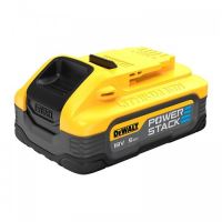 DEWALT DCBP518 5,0 Ah akumulátor POWERSTACK DEWALT DCBP518 5,0 Ah akumulátor POWERSTACK