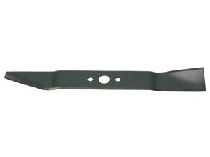MAKITA nůž pro EM3310, 32cm = old 664004141