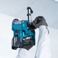 MAKITA odsávací adaptér DX16=old1911P3-4 (4)