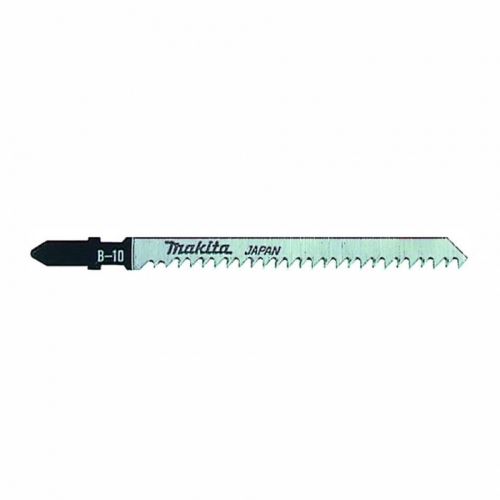 MAKITA MAKITA A-85628 pilový plátek B-10