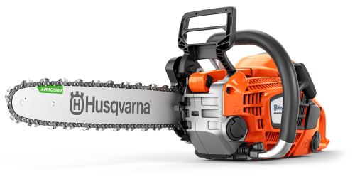 HUSQVARNA 540 XP® Mark III motorová pila