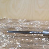 IGM Sada soustružnických dlát Cryo HSS 6ks (6)