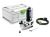 FESTOOL Modulová hranová frézka MFK 700 KA EQ-Plus FESTOOL Modulová hranová frézka MFK 700 KA EQ-Plus