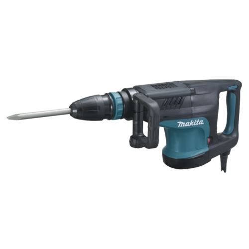MAKITA  HM1203C Bourací kladivo ZDARMA sada D-40543