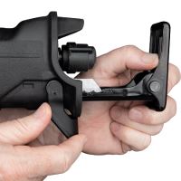 MAKITA Pila ocaska 1250W (4)