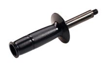 MAKITA rukojeť boční 36 pro 6300L/DA4000LR/UT1305/UT2204