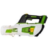Aku fukar Procraft PB20 (bez baterie a nabíječky) (8)