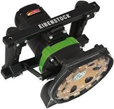 EIBENSTOCK  EBS 180 H Sanační bruska na beton 180mm  0633H000