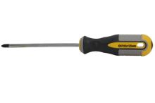 Šroubovák křížový PH 2 x 125 mm, Strend Pro Šroubovák křížový PH 2 x 125 mm, Strend Pro