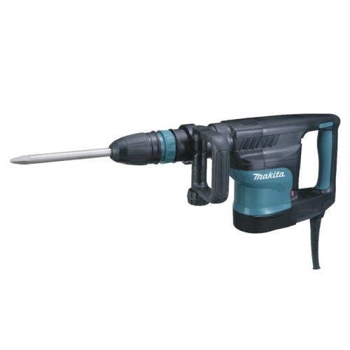 MAKITA MAKITA HM1101C Sekací kladivo 11,5J,1300W