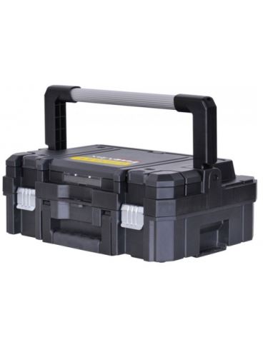 STANLEY FMST1-71967 Úložný stohovací box FATMAX TSTAK I
