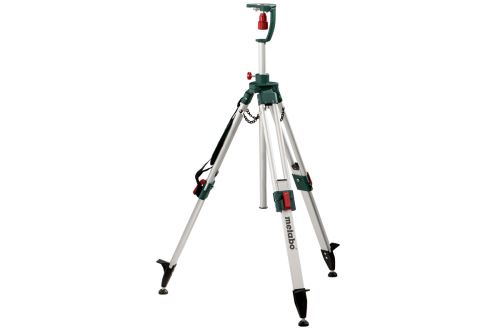 METABO Stativ pro akumulátorové stavební světlo