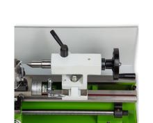Soustruh na ocel a plast Procraft VMM800 (4)