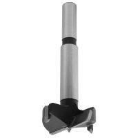 IGM Premium Sukovník HW - D60x60 L90 S=10 IGM Premium Sukovník HW - D60x60 L90 S=10