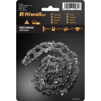 Riwall PRO Pilový řetěz pro RPCS 6250 Riwall PRO Pilový řetěz pro RPCS 6250