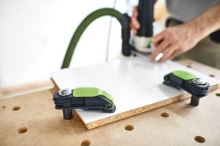 FESTOOL Páková truhlářská svěrka MFT-HZ 80 (1)