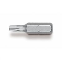 WITTE 29460 Bit TORX T5 WITTE 29460 Bit TORX T5