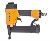 BOSTITCH SB156SL pneumatická sponkovačka