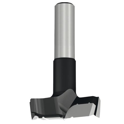 CMT 369 Xtreme Sukovník pro kolíkovačky S10 L70 HW - D25 S=10x26 L70 L