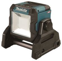 MAKITA aku LED svítilna Li-ion LXT+XGT 14,4V/18V + 40V   Z
