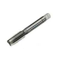 VOLKEL Sadový ruční závitník G 1"x11 HSS-G 25326-1