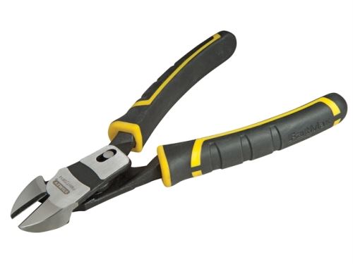 STANLEY FMHT0-70814 Boční kleště FATMAX