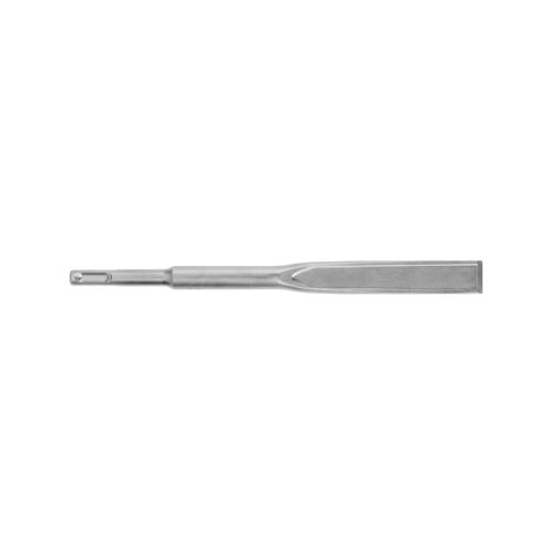 MILWAUKEE 4932493609 Sekáč plochý samoostřící sds plus 250x20mm