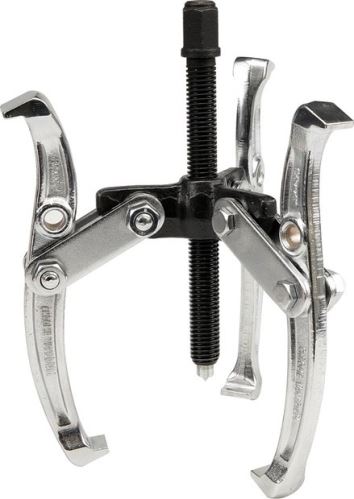 YATO YT-2513 Stahovák 3-ramenný šíře ramen 300mm délka 150mm