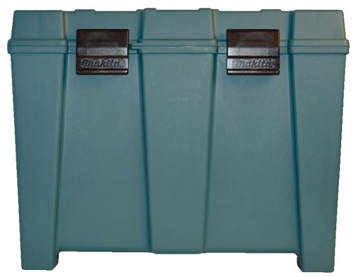 MAKITA plastový kufr 5703RK, 824606-8