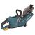 MAKITA Aku rozbrušovací pila 230mm Li-ion XGT 40V, bez aku   Z