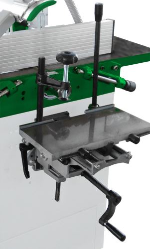 Holzstar Dlabací zařízení pro UMK 5-250