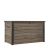 KETER Deco Deck box 870 L Ashwood úložný box světle hnědý 17213847
