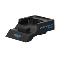 SCANGRIP Adapter světelného zdroje pro Aku článek Hikoki