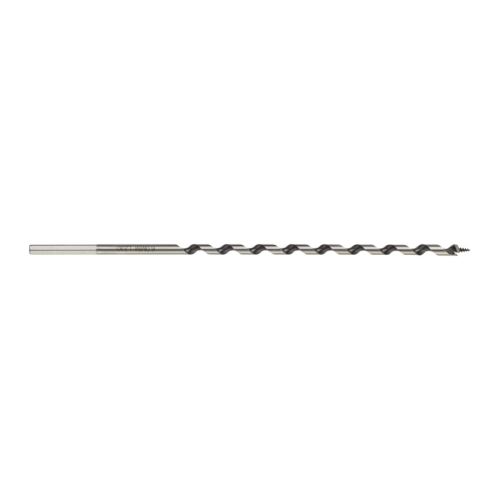 MILWAUKEE 4932430175 spirálový hadovitý vrták do dřeva  6x230mm