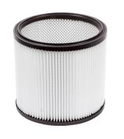 Cleancraft HEPA filtr pro flexCAT 131 IRH