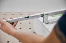 FESTOOL Vodováha LEYSYS-FT1 (1)