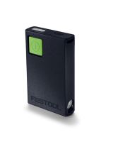 FESTOOL Světelný modul LM-TS/TSC (1)