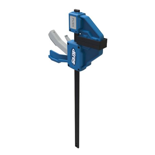 Kreg VersaGrip Rychloupínací svěrka - 300 mm