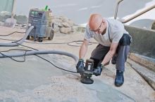 EIBENSTOCK EBS 1802 Bruska na beton 0633J000 (1)
