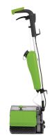 Cleancraft Podlahový mycí stroj DWM 280 AC (230V) (1)