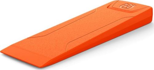 HUSQVARNA dřevorubecký kácecí klín 10"