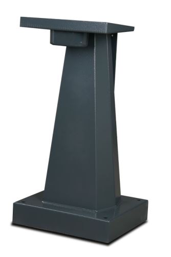 OPTIMUM Podstavec pro brusky GZ 20 D/C