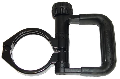 MAKITA rukojeť boční D kompletní pro HM1214C