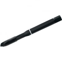 VOLKEL Strojní závitník Mf14x1.5 HSS-E bílý Forma B