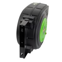 Samonavíjecí prodlužovací kabel, buben Procraft EK25N (3)